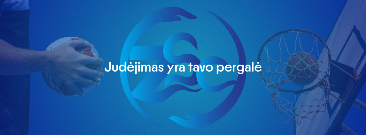 Zarasų Sporto Centas